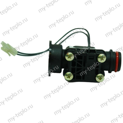 Датчик потока ОВ для котла Navien Ace Atmo 13-24 (datchpotACEAtmo)