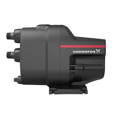 Насосная станция Grundfos SCALA1 3-35 (99530404)