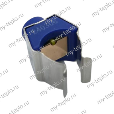 Датчик температуры NTC накладной D18мм для котлов Baxi FOURTECH (KTdatC3BFOURT)