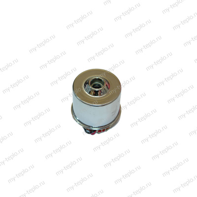 Джилекс статор в сборе 550W (М369)