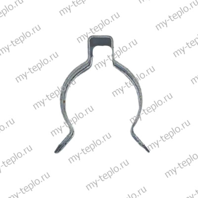 Фиксатор для ОВ для котла Daewoo DGB-200 MSC (fiksovDGB200MSC) Фиксатор для ОВ для котла Daewoo DGB-200 MSC (fiksovDGB200MSC)