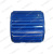 Unipump статор JET 80L, JET 80S, JS80 650W (88647) Unipump статор JET 80L, JET 80S, JS80 650W (88647)