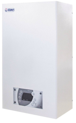 Котел электрический ЭВАН Warmos-RX 4,7 (220 В) (12402)