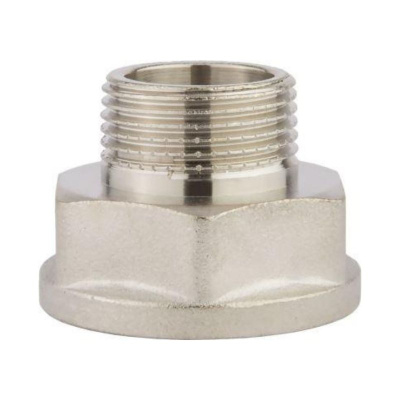 Переходник 1 Переходник 1