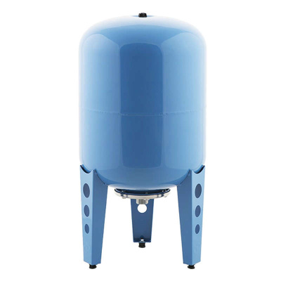 Гидроаккумулятор Джилекс 400 В (7505) Гидроаккумулятор Джилекс 400 В (7505)