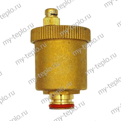 Воздухоотводчик для котла Daewoo DGB-400 MSC (vozdDGB400MSC)