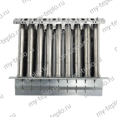 Arderia горелка газовая ARDERIA 9 NG (D22013.0210-041)